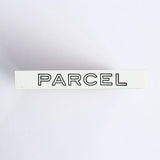 OSCOLABO スタンプ(長) 事務