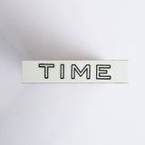 OSCOLABO スタンプ(短) 事務