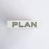 OSCOLABO スタンプ(短) 事務