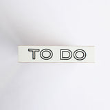 OSCOLABO スタンプ(短) 事務