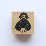 Cotori Cotori 스탬프 STP03