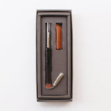 cohana コハナ 淡路瓦のリッパー 45-298 しろ 45-299 もくたん かわいい ソーイング 大人 おしゃれ 日本製 ギフト お返し 手芸用品 裁縫道具 おうち時間