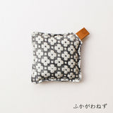 Cohana Cohanna 가죽 위젠 문장