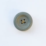 cohana 信楽焼のボタンマグネット