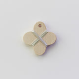 cohana とちの木の糸巻き