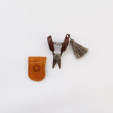 cohana 関の豆ばさみ