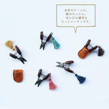 cohana 関の豆ばさみ