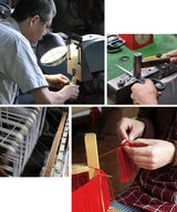 cohana 関の豆ばさみ