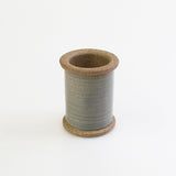 cohana 波佐見焼のマグネットスプール