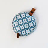 cohana 革友禅の巻尺