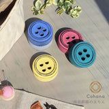 cohana 南部鉄器の文鎮