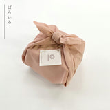 cohana コハナ Hexagonal Temari Box Sewing Set - 手まりの六角小箱 お裁縫セット KG-SET16