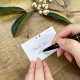 cohana コハナ 2021 冬季限定 手まりの六角小箱 お裁縫セット KG-SET16