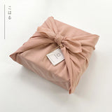 Cohana Kohana Magewappa Boîte à outils Couture Ensemble d'outils de marche de la boîte de marche de la boîte de couture KG-Set17