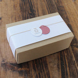 cohana 小さなお裁縫セット