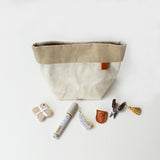 cohana お役立ち裁縫セット