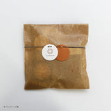 cohana お役立ち裁縫セット