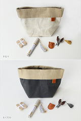 cohana お役立ち裁縫セット