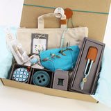 cohana プレミアムセット