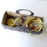 cohana プレミアムセット