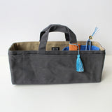 cohana プレミアムセット