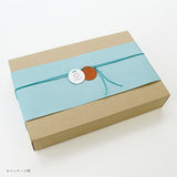 cohana プレミアムセット