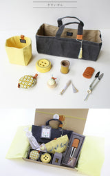 cohana プレミアムセット