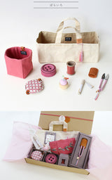 cohana プレミアムセット