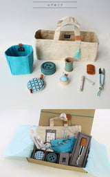 cohana プレミアムセット