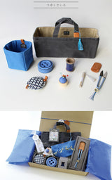 cohana プレミアムセット