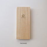 cohana コハナ 漆塗りの関の裁ちばさみ 溜塗り 革製カバー付き 日本製 ステンレス 裁ち鋏 裁縫ばさみ 裁縫道具 手芸道具 かわいい おしゃれ ギフト プレゼント