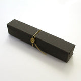 Cohana Tool Box Cychana Tray tool