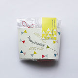 OSCOLABO スタンプ くみあわせはんこ ギフト