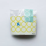 OSCOLABO スタンプ くみあわせはんこ ギフト