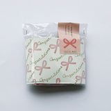 OSCOLABO スタンプ くみあわせはんこ ギフト