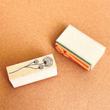 Kinotrico Stamp Merci Beaucop Twinklestar Shirotsu -Shi Merci Heavy Pen pour vous