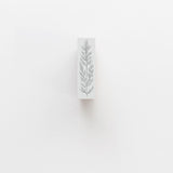 Kinotorico Stamp Momi no Kiwan Christmas