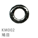 OSCOLABO 小物スタンプ 事務用品