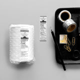 KNOOPWORKS マスキングテープ 25mm FRAGILE