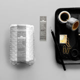 KNOOPWORKS マスキングテープ 25mm FRAGILE