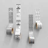 KNOOPWORKS マスキングテープ 25mm OPEN HERE MT-21