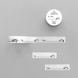 KNOOPWORKS MASKING TIDE TO / FROM 15MM MT-22