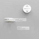 KNOOPWORKS MASKING TIDE TO / FROM 15MM MT-22