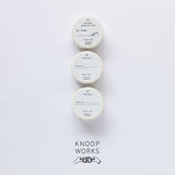 KNOOPWORKS MASKING TIDE TO / FROM 15MM MT-22