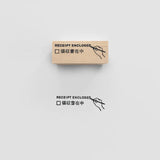 Knoopworks Stamp Office Dokumente STP-10