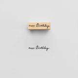 KnoopWorks-Nachrichtenstempel STP-13