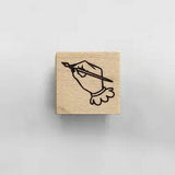 KNOOPWORKS 스탬프 펜 STP-24-PEN