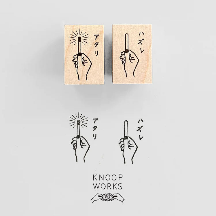 くーＫこスタンプ［Ａ］ぱんだスタンプ くーKこスタンプ［A］ぱんだスタンプ