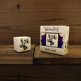 切手のこびと スタンプ ワンダーランドシリーズ