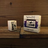 切手のこびと スタンプ ワンダーランドシリーズ